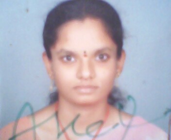REKHA MY BEST FRIEND